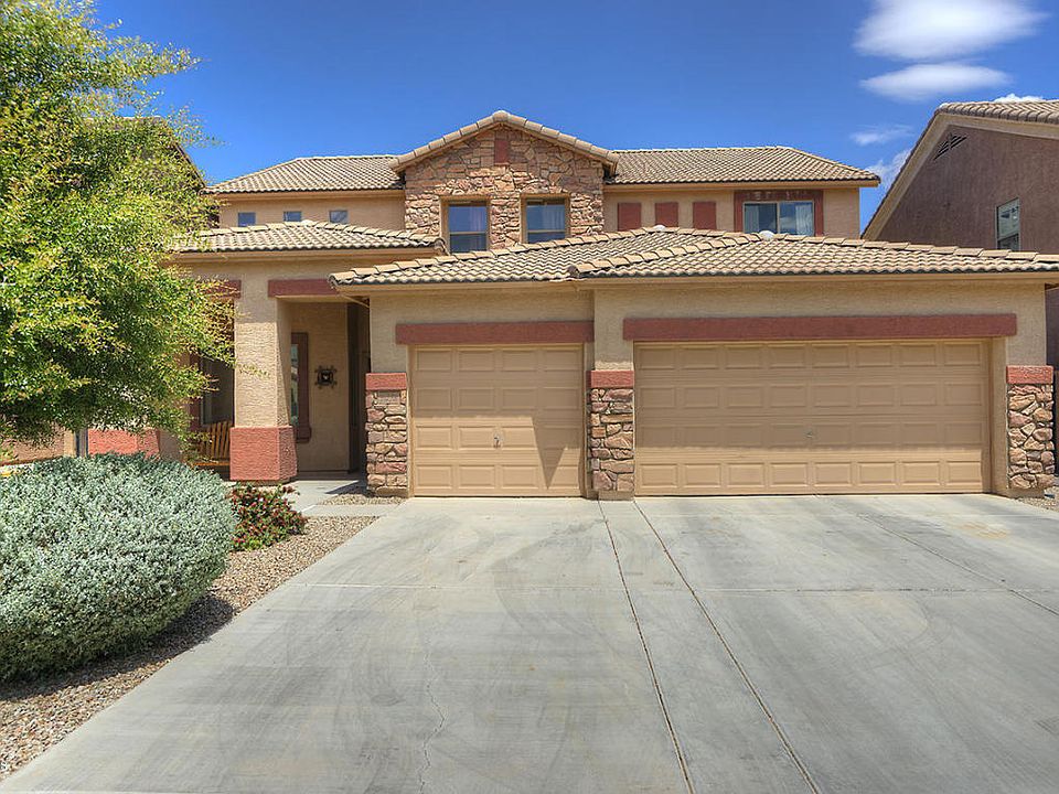 1st image of 1638 W Vineyard Plains Dr