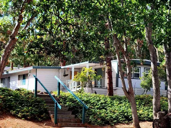 400 Hiram Page Rd Spc 89, Yreka, CA 96097