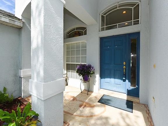 3rd image of 1762 Old Summerwood Blvd