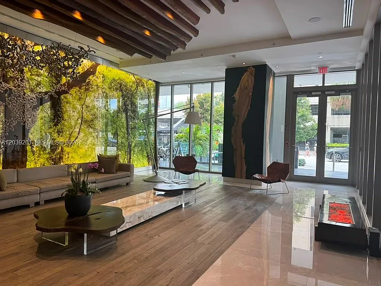 1010 Brickell Ave #1807 — Photo 12