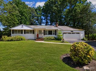 68 Herbert Dr, East Brunswick, NJ 08816