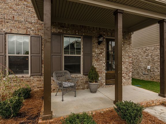 4th image of 29 Lula Ln Lot 29