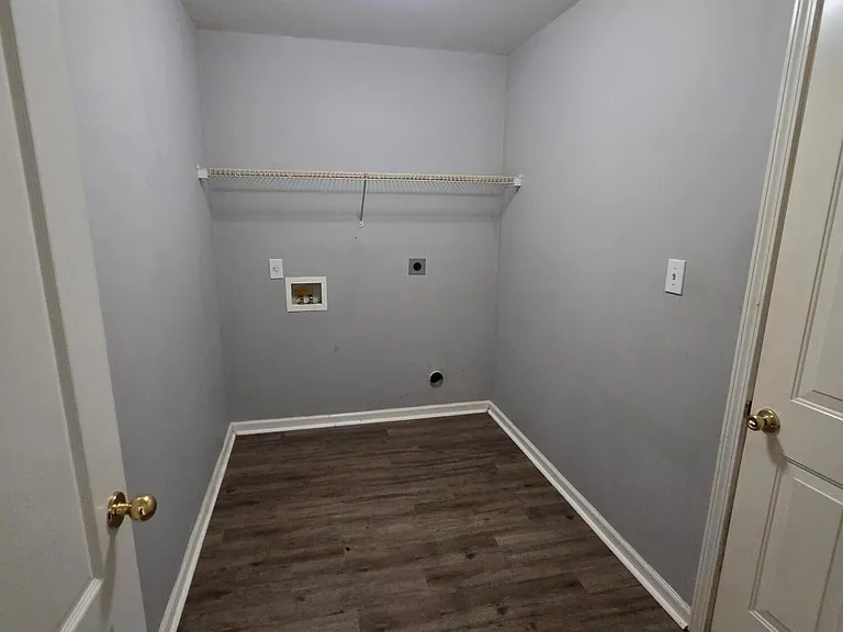 141 McConnells Trce — Photo 11