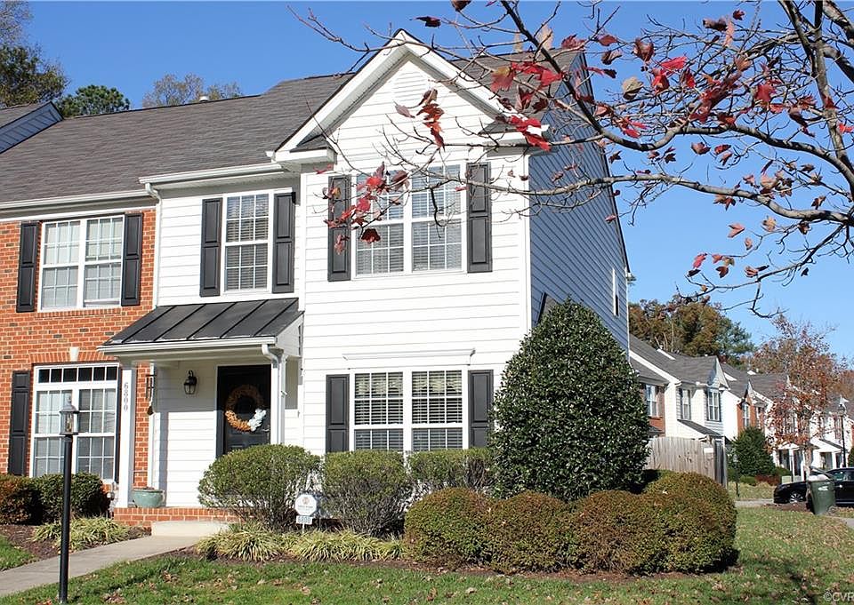 1st image of 6800 Grand Brook Ct