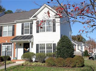 6800 Grand Brook Ct, Richmond, VA 23225