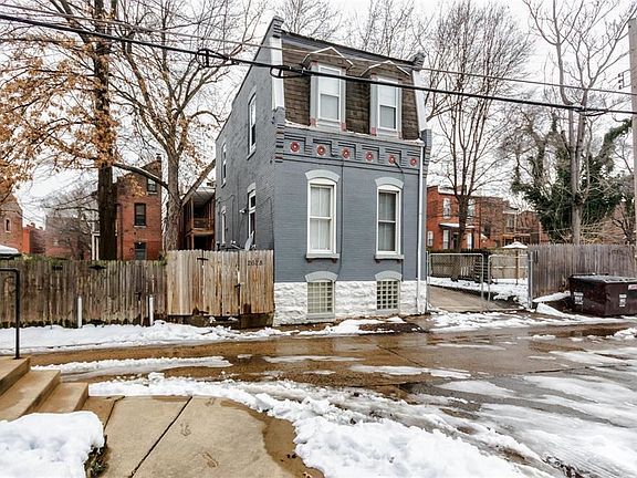 3rd image of 2628 McNair Ave