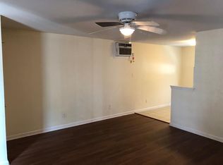 1522 Yale St APT 20, Houston, TX 77008
