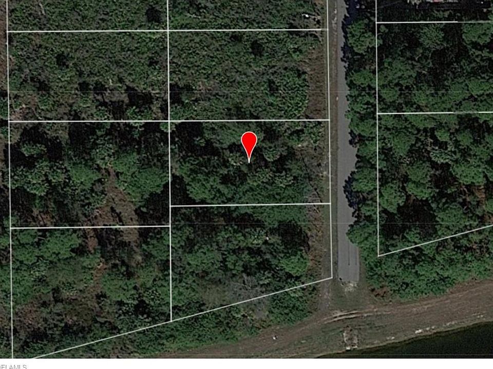 1st image of 2811 Cerito AVE N