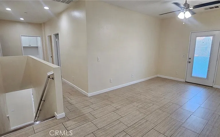 8185 Banana Ave #15 — Photo 10