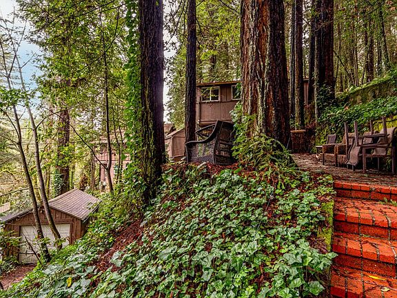 5th image of 17910 OLD MONTE RIO Road