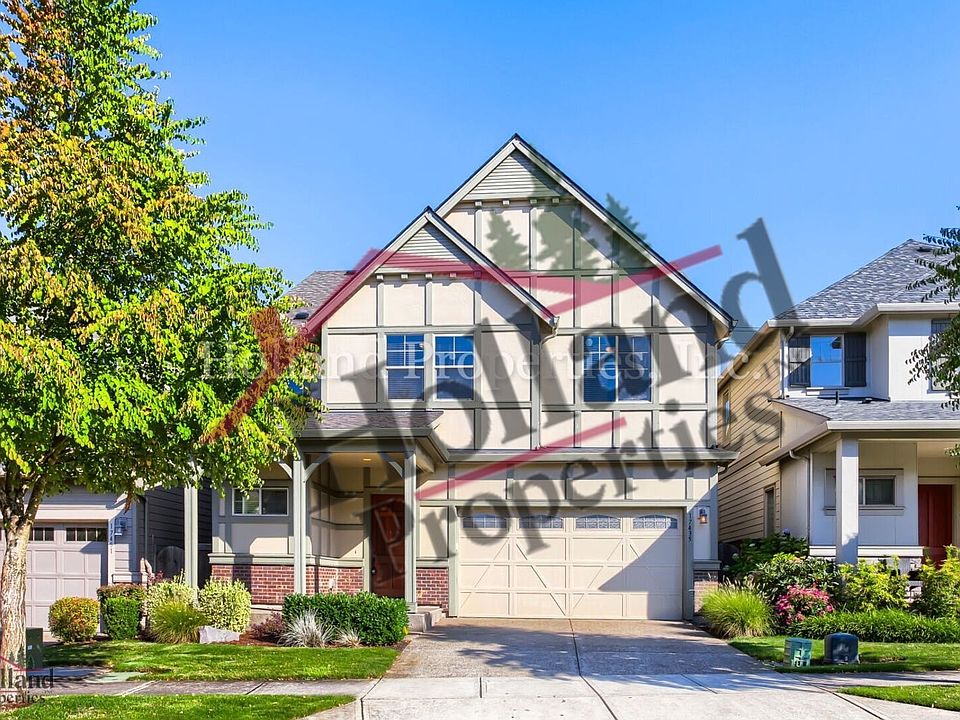 1st image of 17435 SW Forest Hollow St