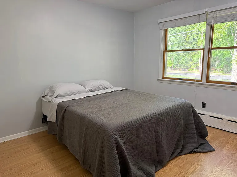 105 Penn Lyle Rd — Photo 10
