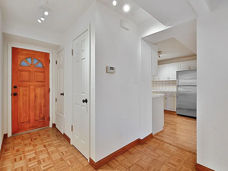45 Fair Ave — Photo 12