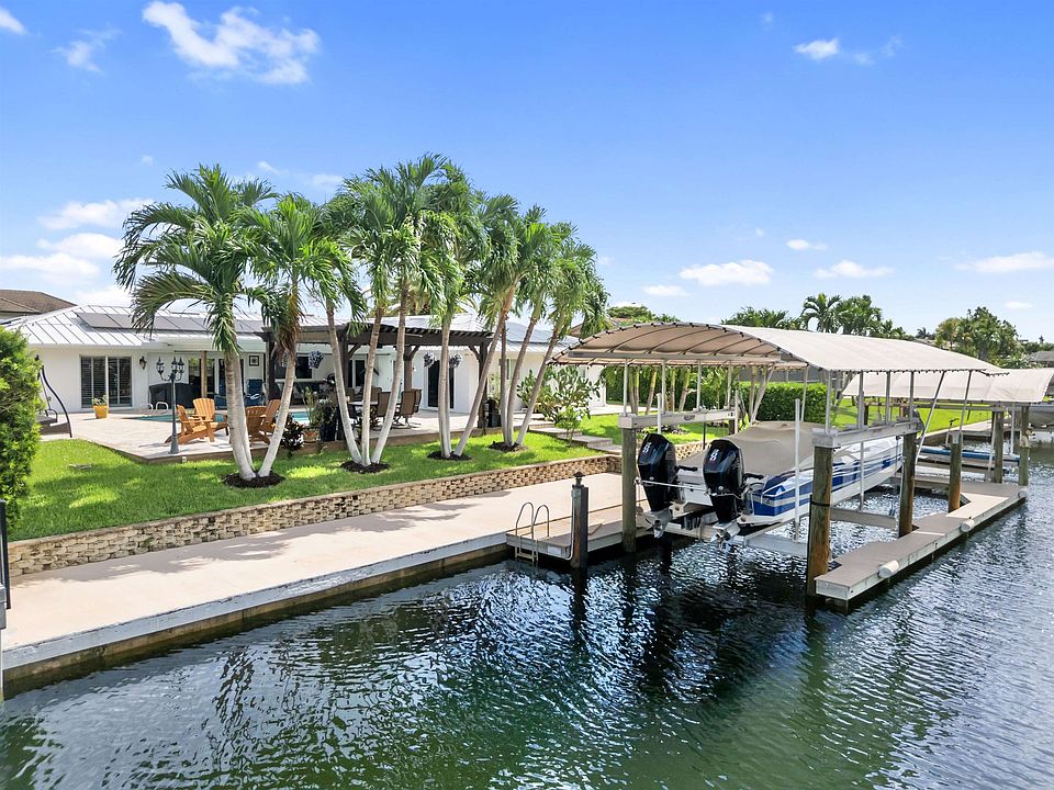 1st image of 980 Bal Isle Dr