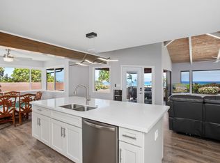 4063 S Paua Way, Lahaina, HI 96761