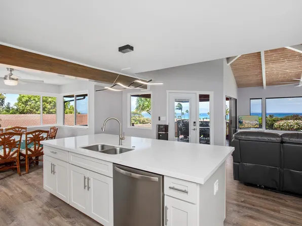 4063 S Paua Way, Lahaina, HI 96761