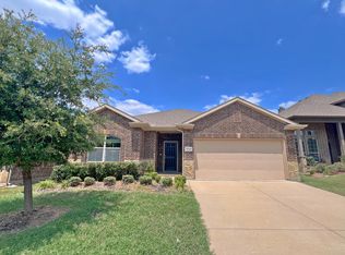 3941 Lazy River Ranch Rd, Roanoke, TX 76262