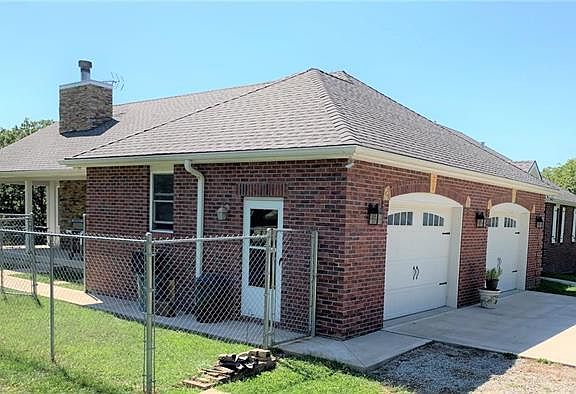 2nd image of 12400 County Road 365