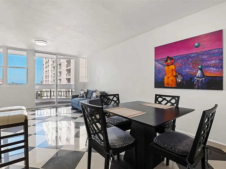 3205 Isla Verde Ave #603 — Photo 5