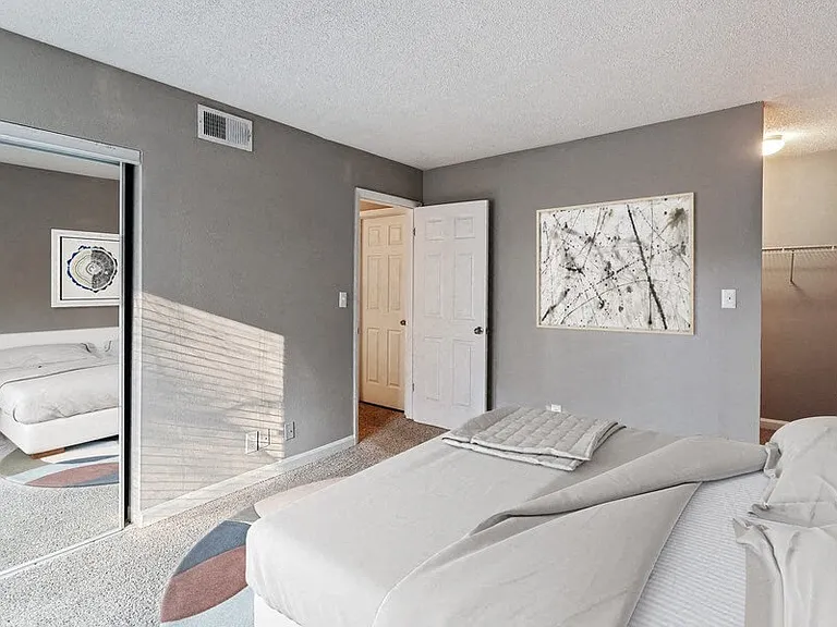 Elevate at Jackson Creek — Photo 12