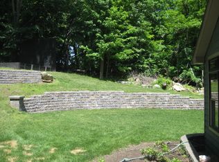 560 Stanhope Rd, Sparta, NJ 07871