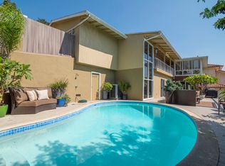 814 Harrington Rd, Glendale, CA 91207