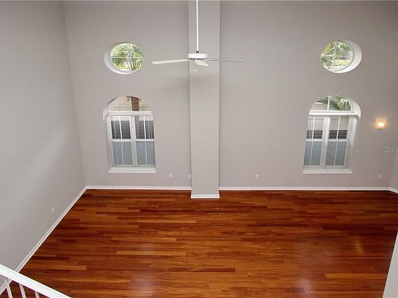 5th image of 700 S Harbour Island Blvd Unit 114