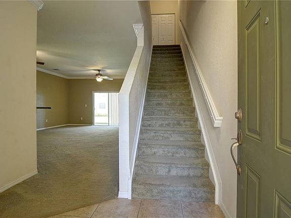 3rd image of 3131 SE Lexington Lakes Dr APT 102