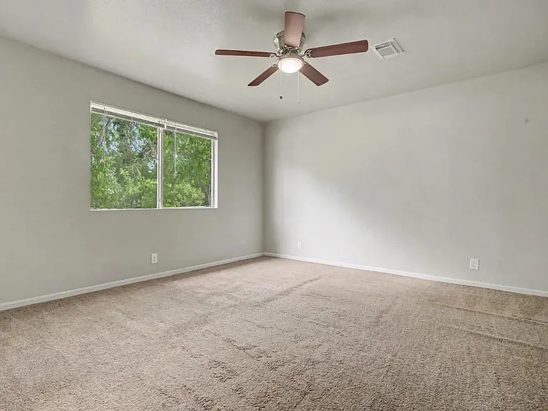 6702 Tamar Dr — Photo 12