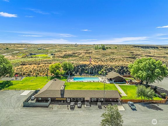 3rd image of 18 Lot Block 13 Rimrock Meadows