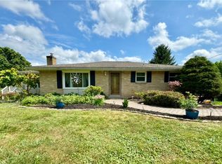 1050 Elicker Rd, New Kensington, PA 15068