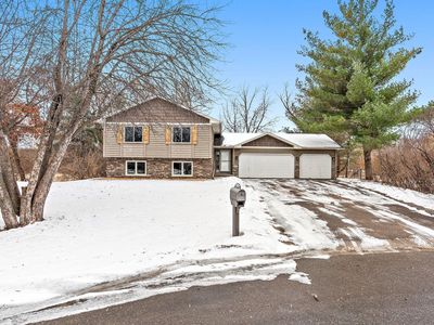 8460 169th Ct W, Lakeville, MN, 55044