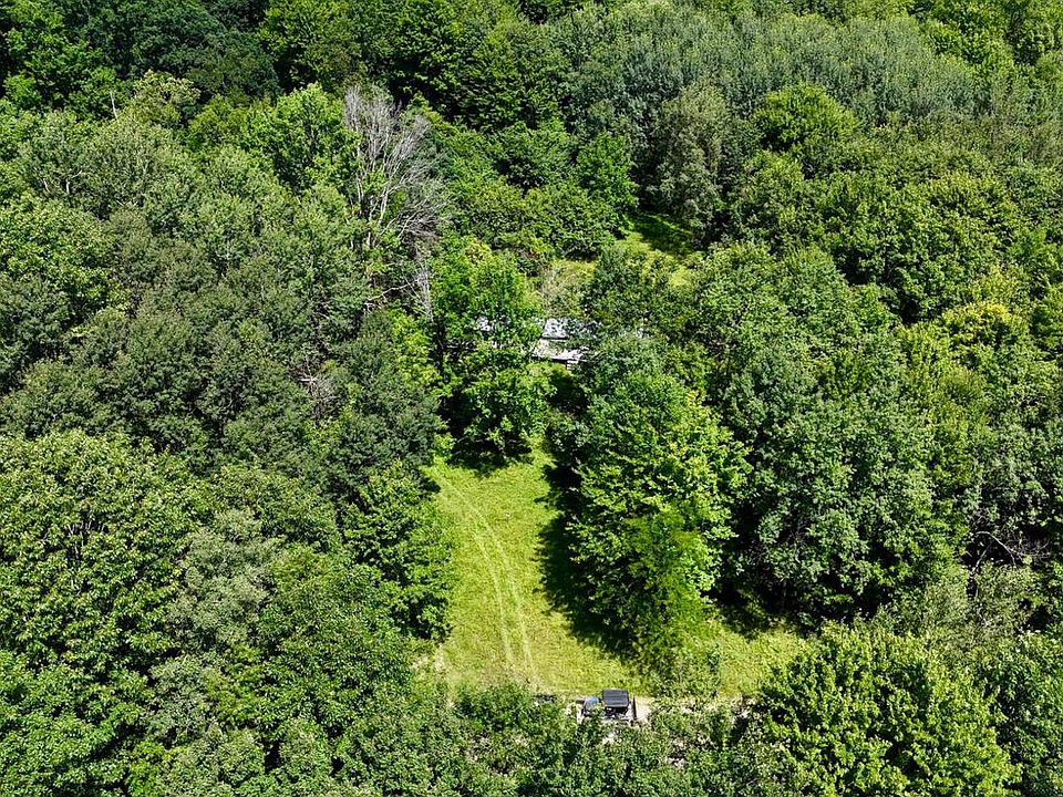 1st image of 2164 Collins Rd