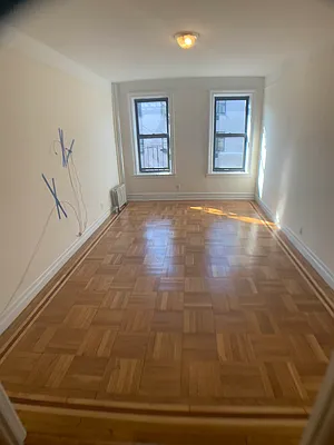 Rented by Prime City Listings LLC | media 40