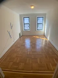 Rented by Prime City Listings LLC