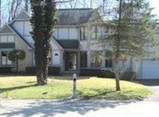 11 Oak Grove Ct, Mooresville, IN 46158