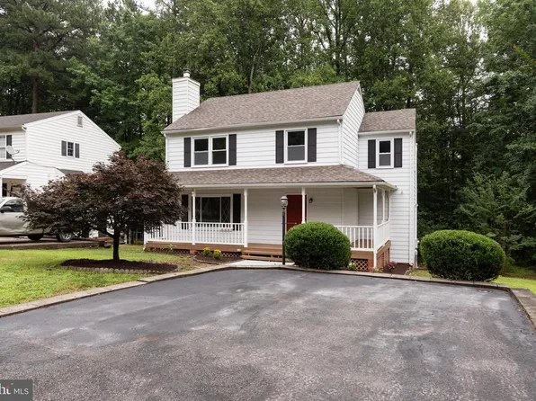 1900 Celia Cres, North Chesterfield, VA 23236