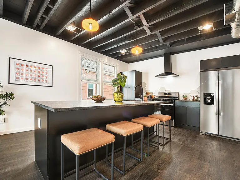 708 E 13th Ave #1 — Photo 8
