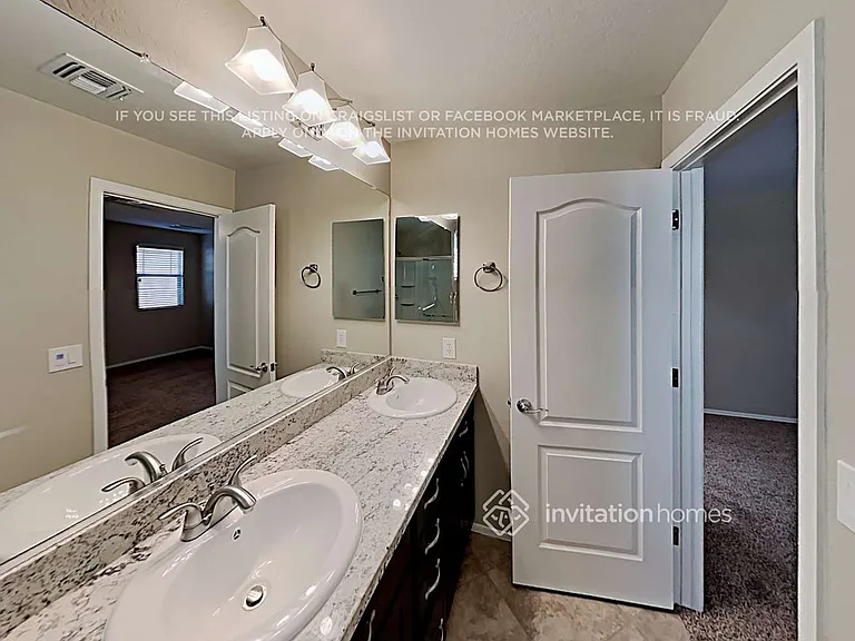 2510 E Vermont Dr — Photo 14