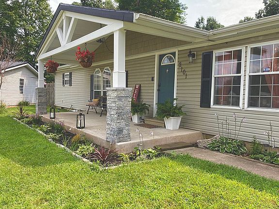 2nd image of 2101 Kennesaw Ct