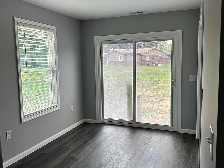 105 Leslies Home Dr — Photo 17