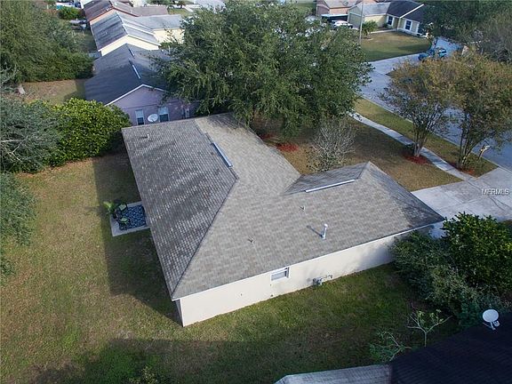 2nd image of 12308 Woodglen Cir