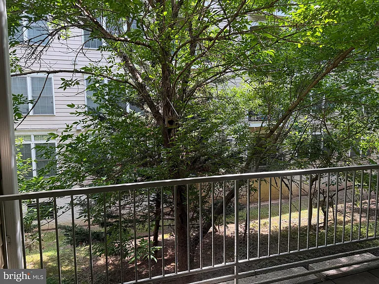 8181 Carnegie Hall Ct #102 — Photo 1