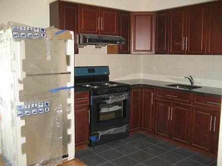 2nd image of 1430 72nd St #2