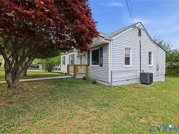 5th image of 1201 Stewart Ave