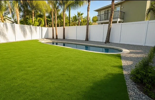 4880 Bruges Ave — Photo 27