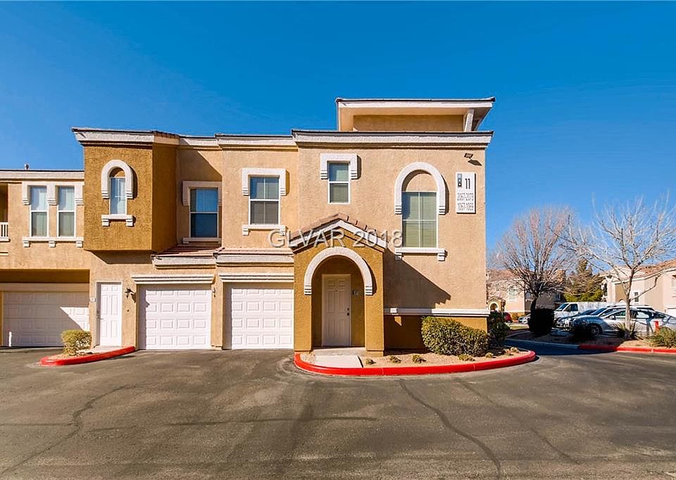 1st image of 9975 Peace Way Unit 2073