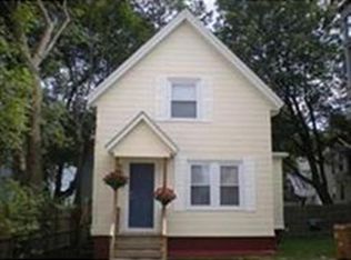 132 Tribou St, Brockton, MA 02301