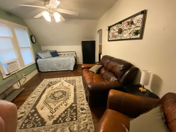 545 E Buchtel Ave, Akron, OH 44304, 545 E Buchtel Ave #3, Akron, OH 44304