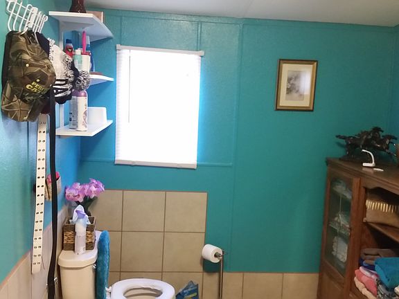5th image of 3731 S Glenstone Ave Lot 13A